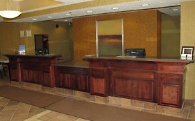 La Quinta By Wyndham Bismarck